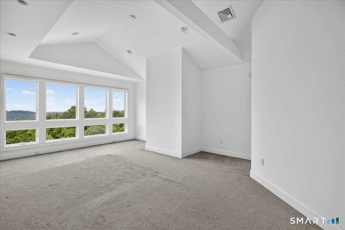132 Merrimac Drive Trumbull CT 06611