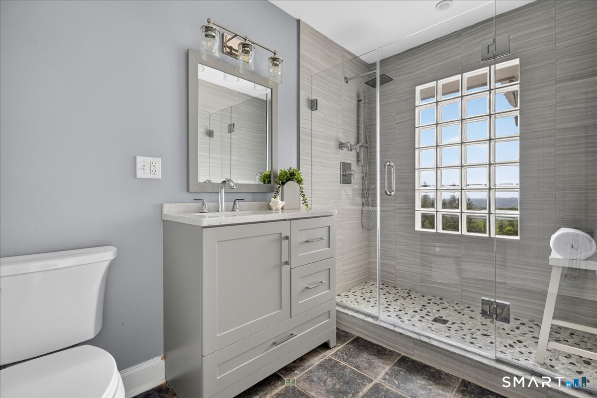 132 Merrimac Drive Trumbull CT 06611