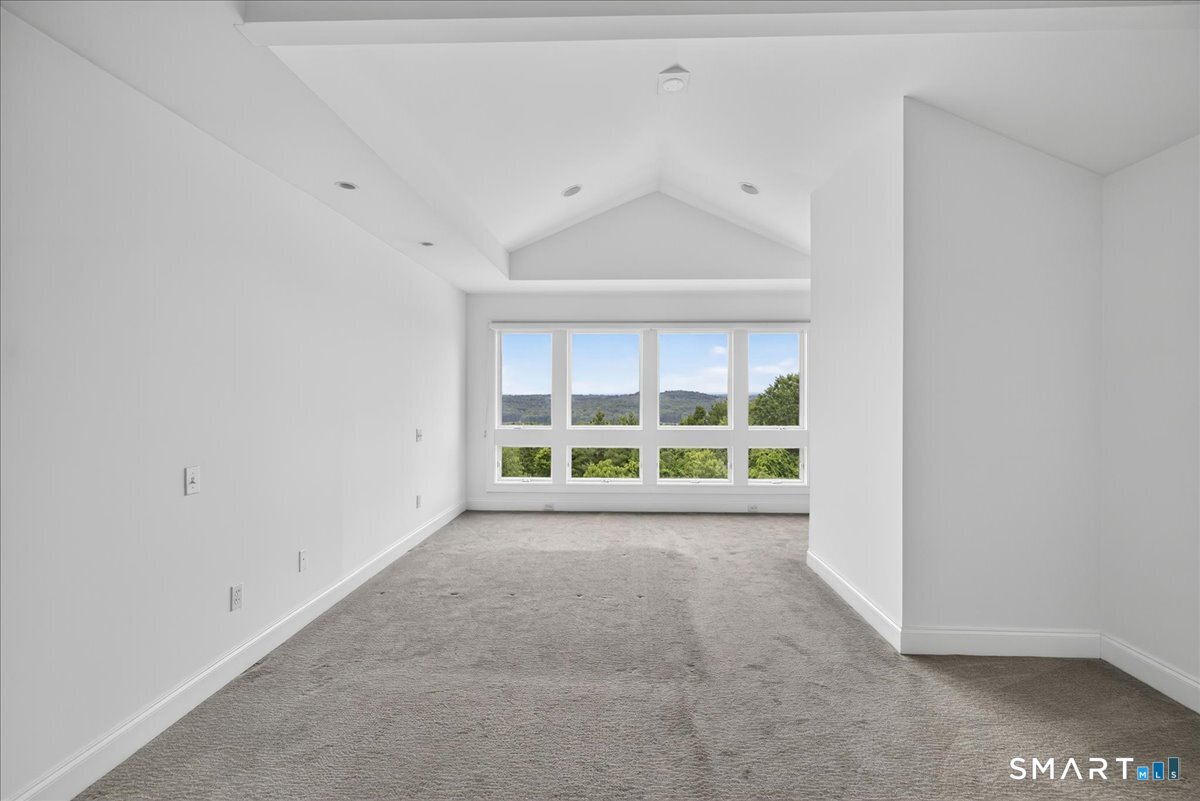 132 Merrimac Drive Trumbull CT 06611