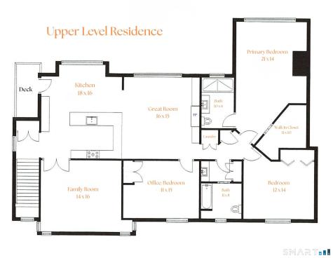 132 Merrimac Drive Trumbull CT 06611