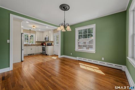 4 Cottage Street Groton CT 06340