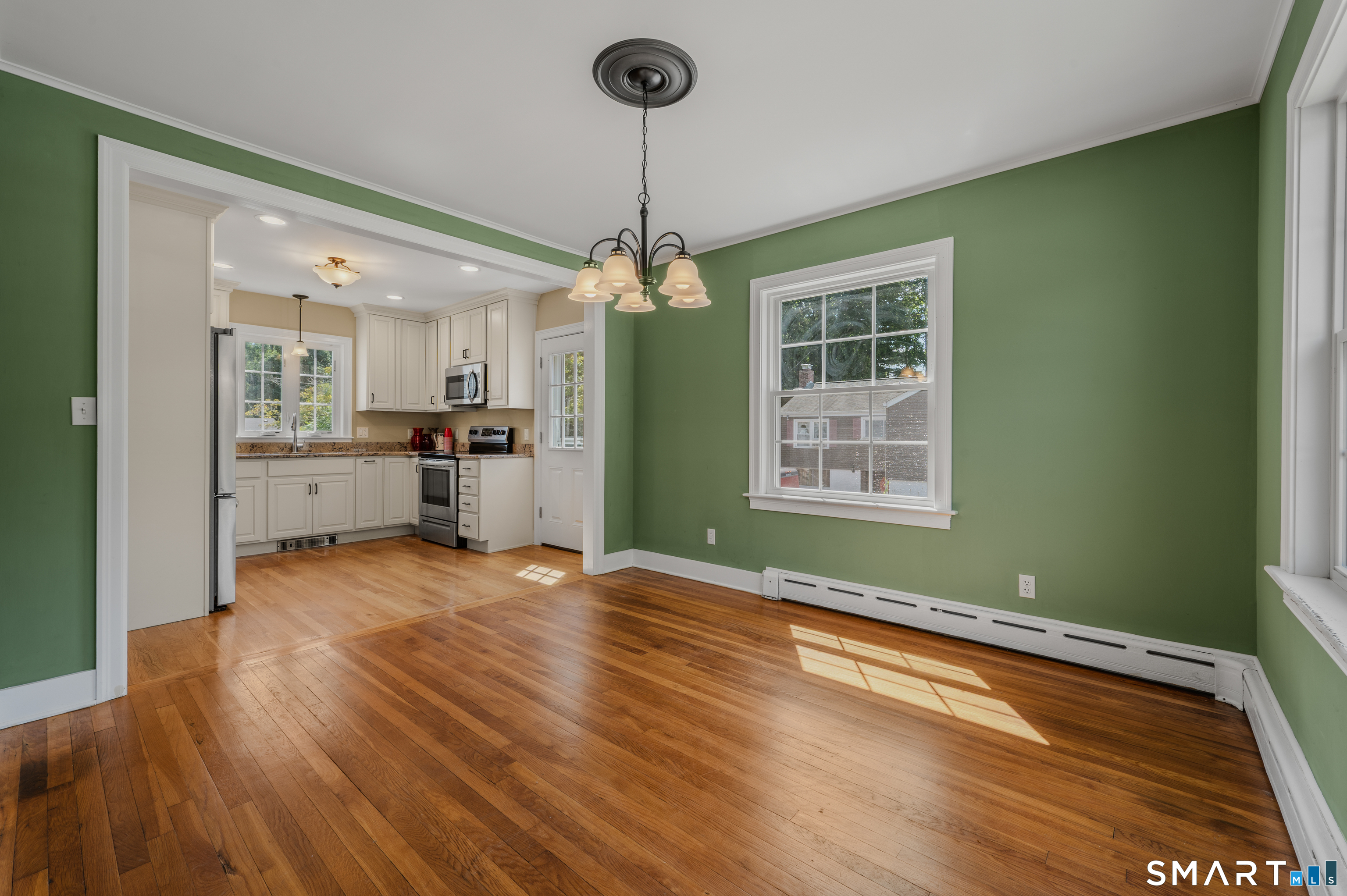 4 Cottage Street Groton CT 06340