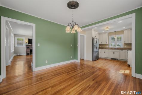 4 Cottage Street Groton CT 06340