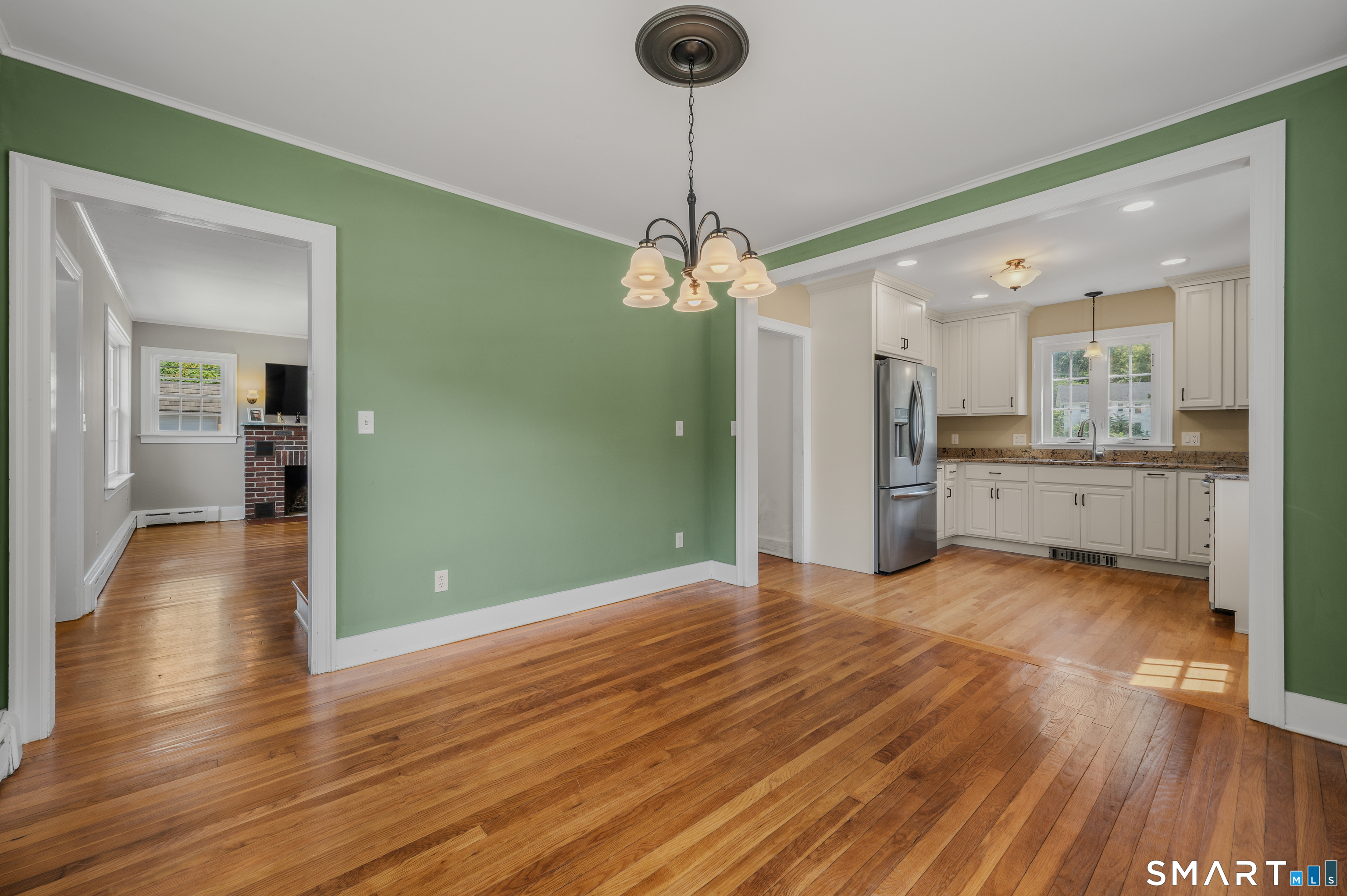 4 Cottage Street Groton CT 06340