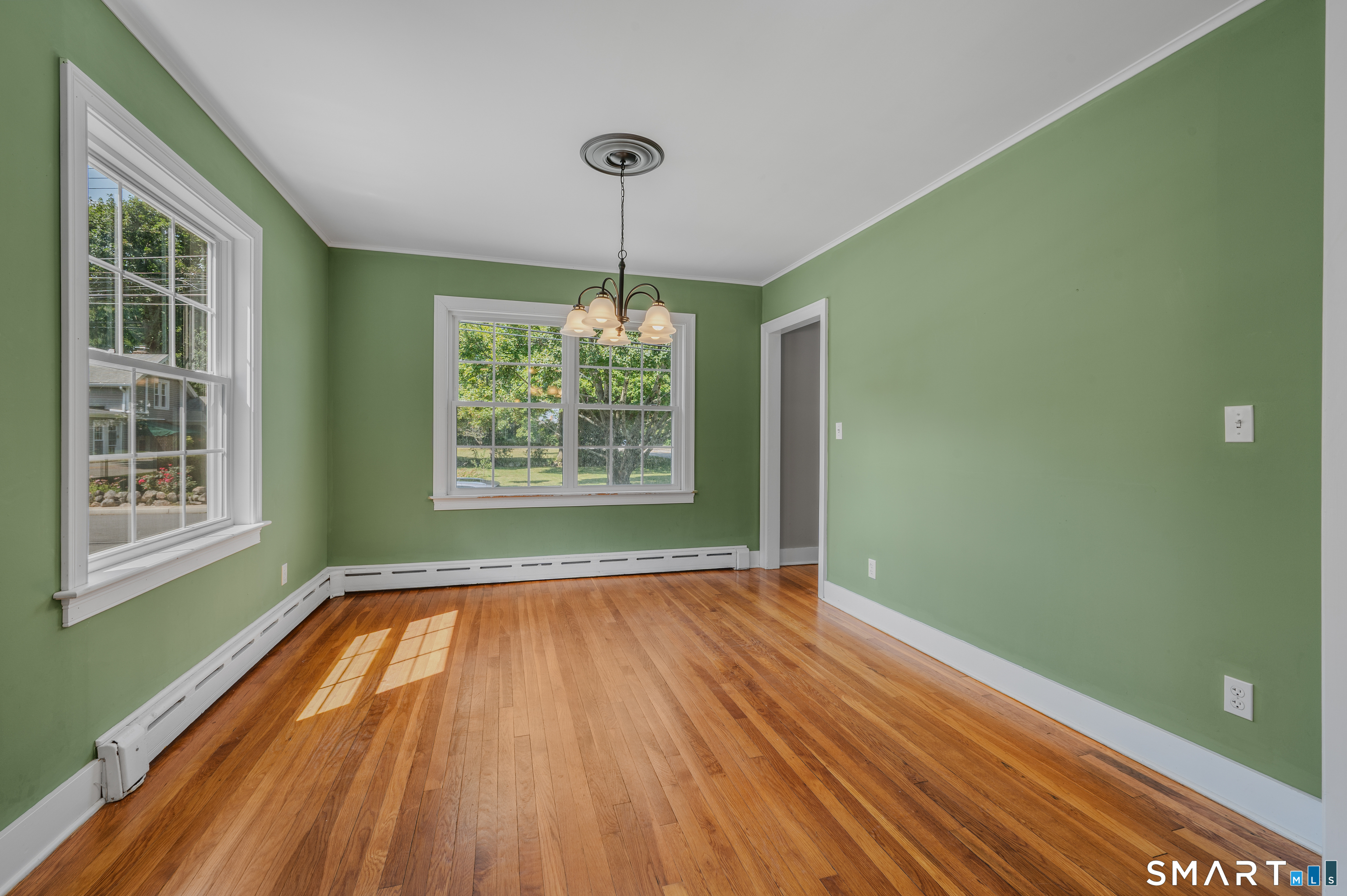4 Cottage Street Groton CT 06340