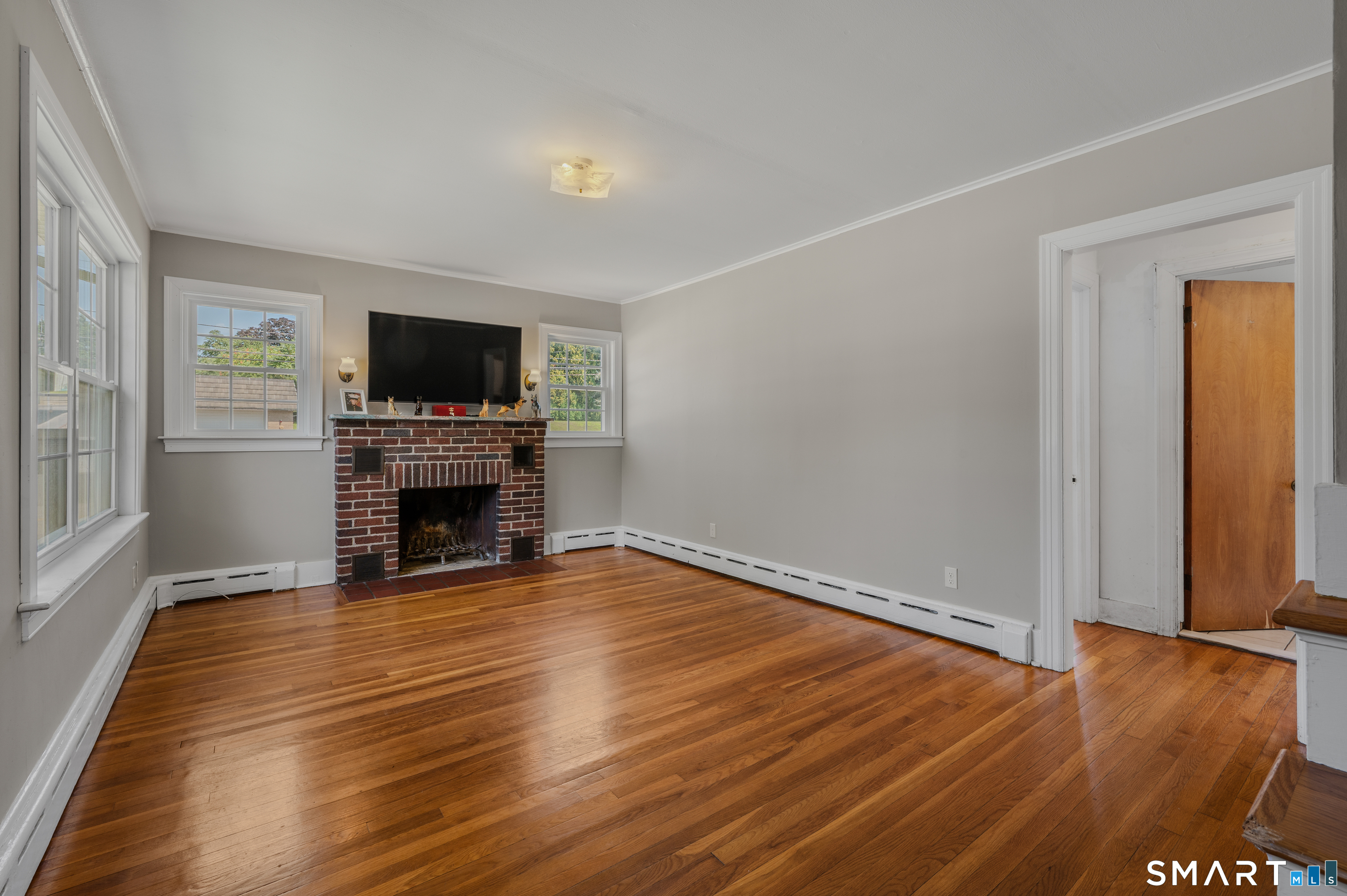 4 Cottage Street Groton CT 06340