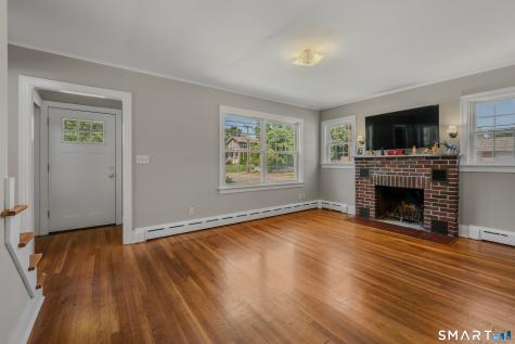 4 Cottage Street Groton CT 06340