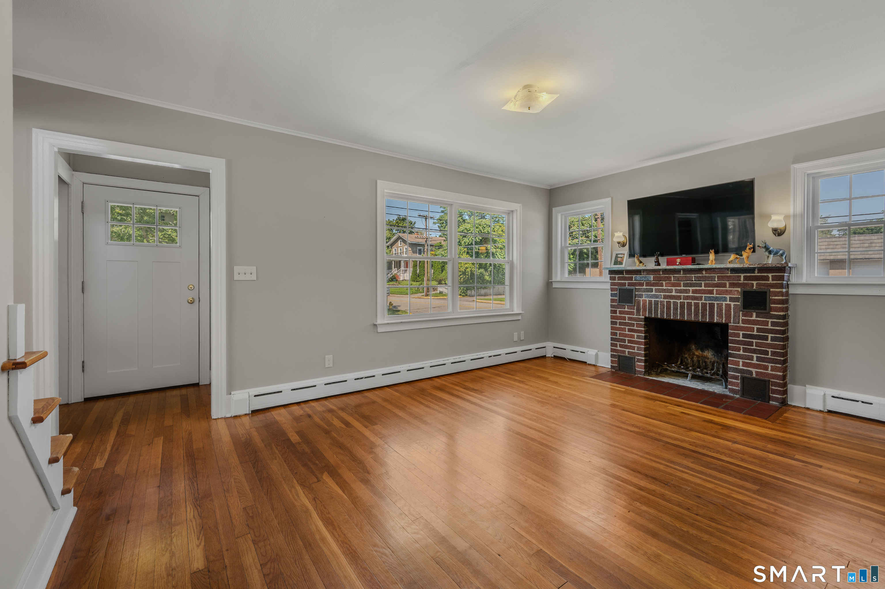 4 Cottage Street Groton CT 06340