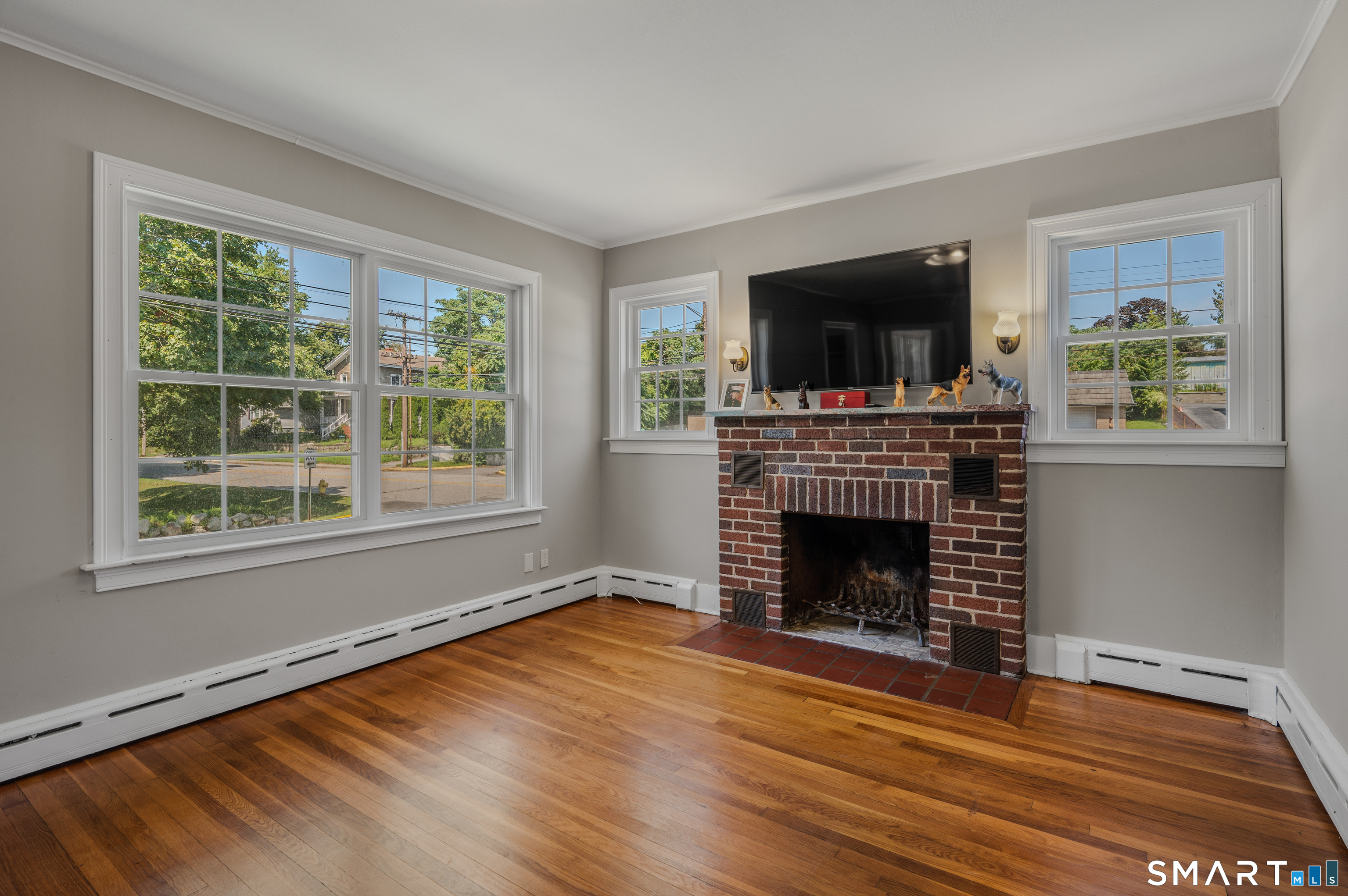 4 Cottage Street Groton CT 06340