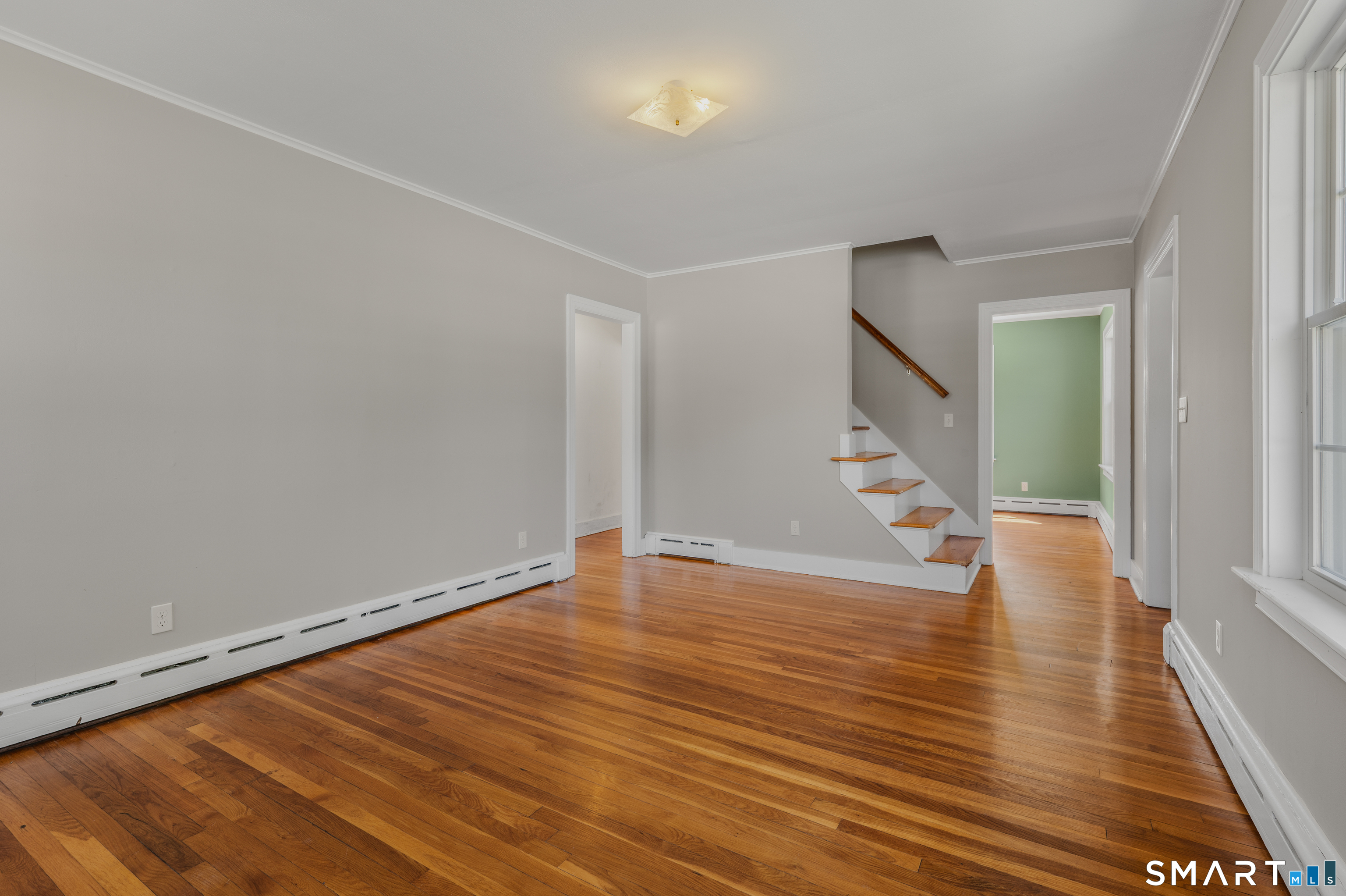 4 Cottage Street Groton CT 06340