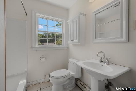 4 Cottage Street Groton CT 06340