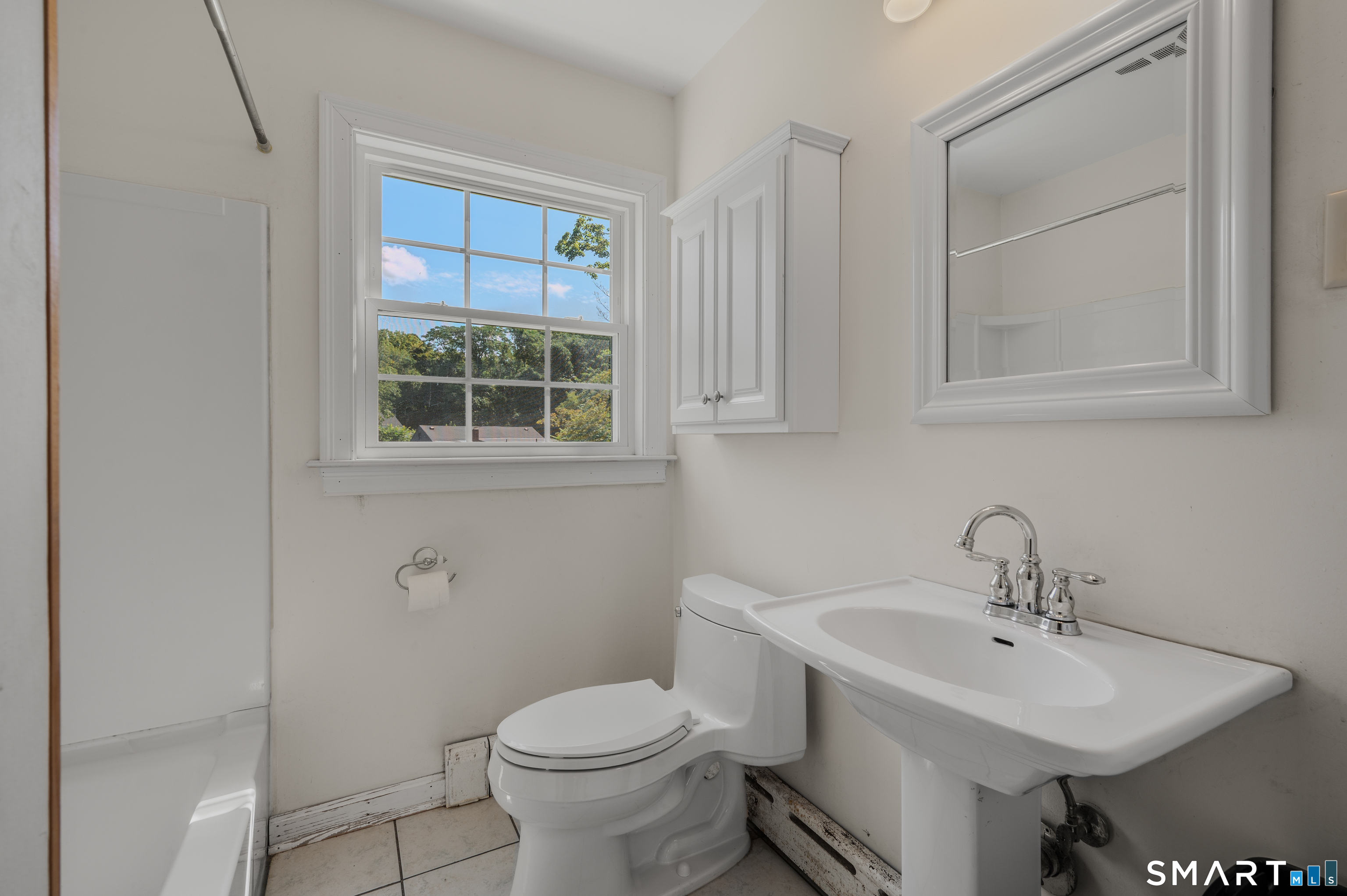 4 Cottage Street Groton CT 06340