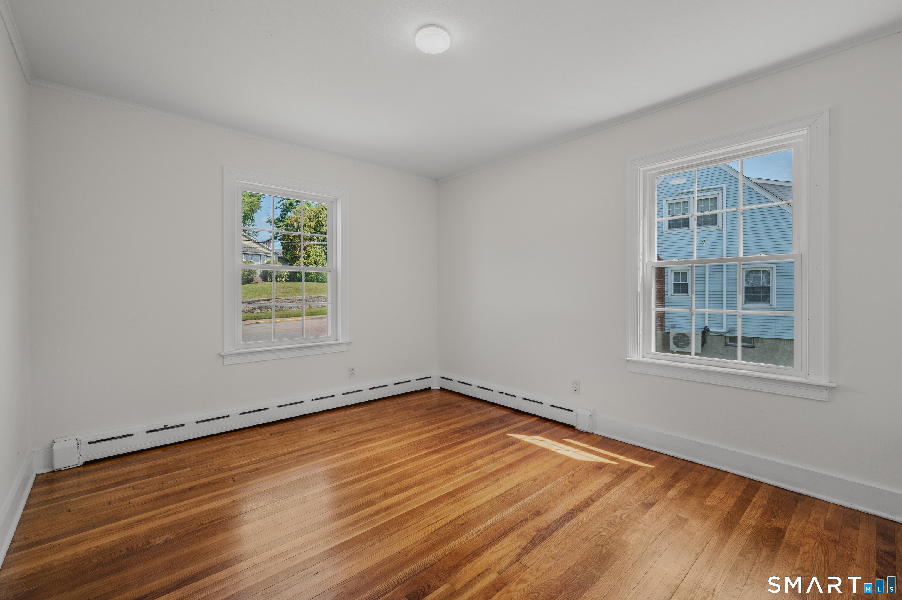4 Cottage Street Groton CT 06340