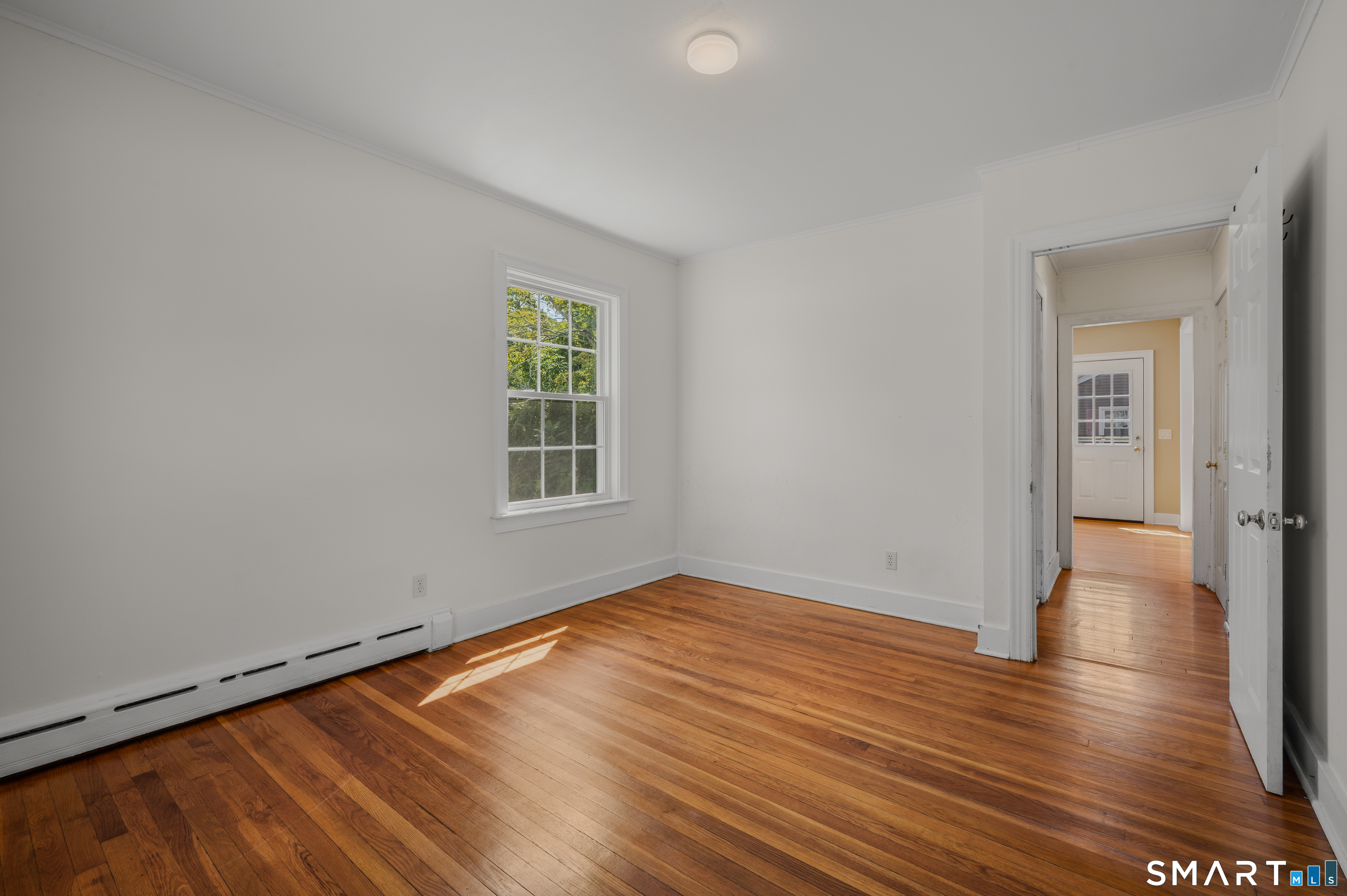 4 Cottage Street Groton CT 06340