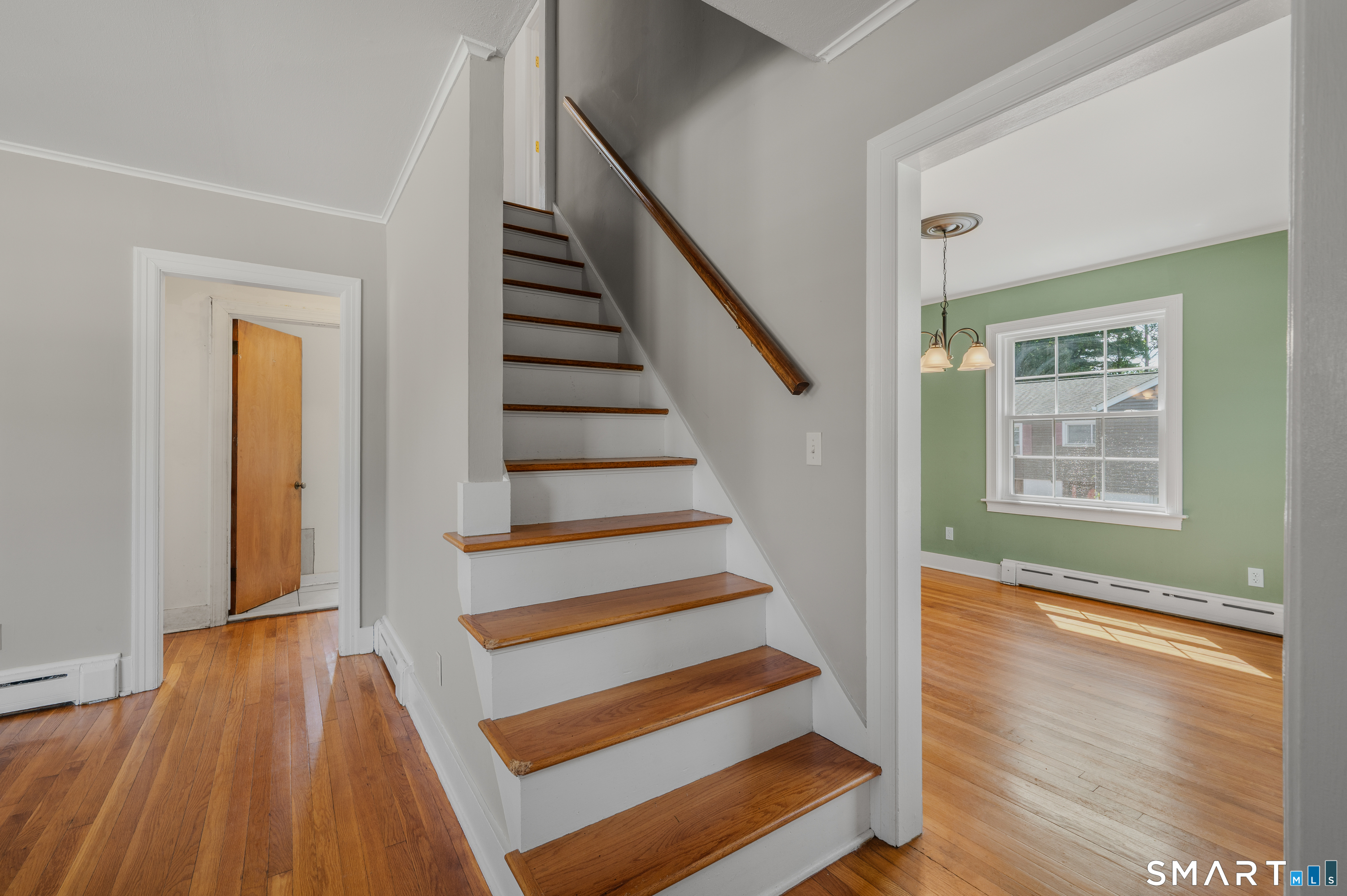 4 Cottage Street Groton CT 06340