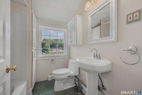 4 Cottage Street Groton CT 06340