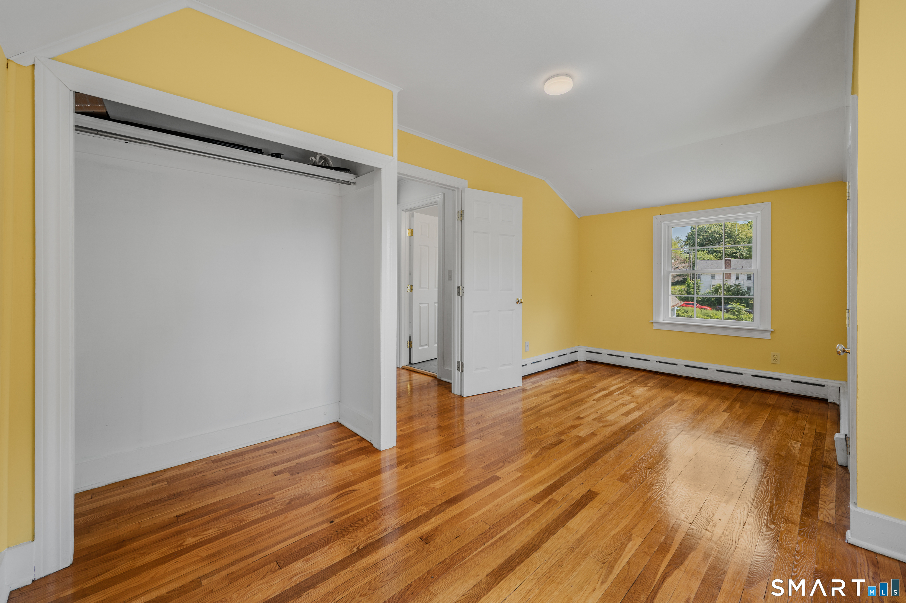 4 Cottage Street Groton CT 06340