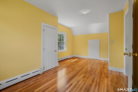 4 Cottage Street Groton CT 06340