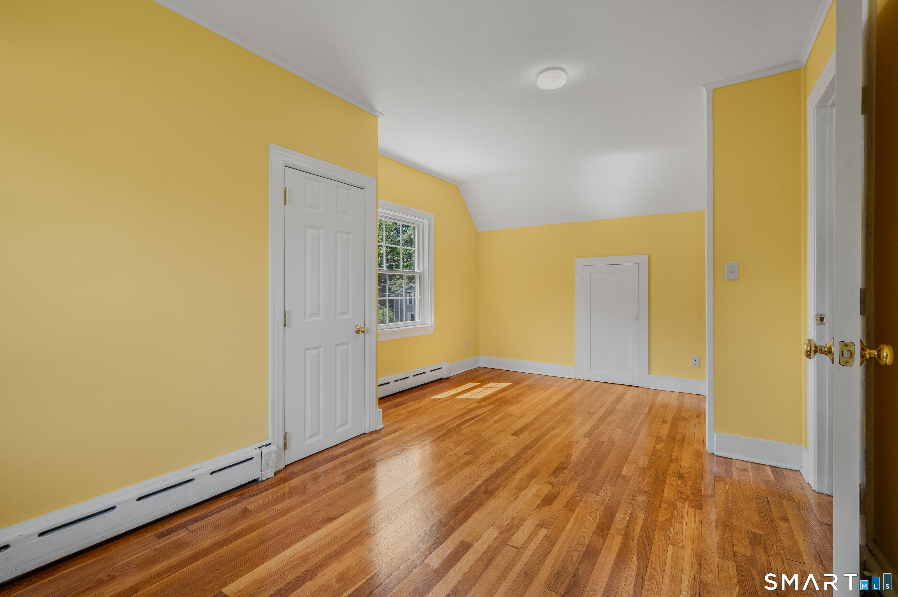 4 Cottage Street Groton CT 06340