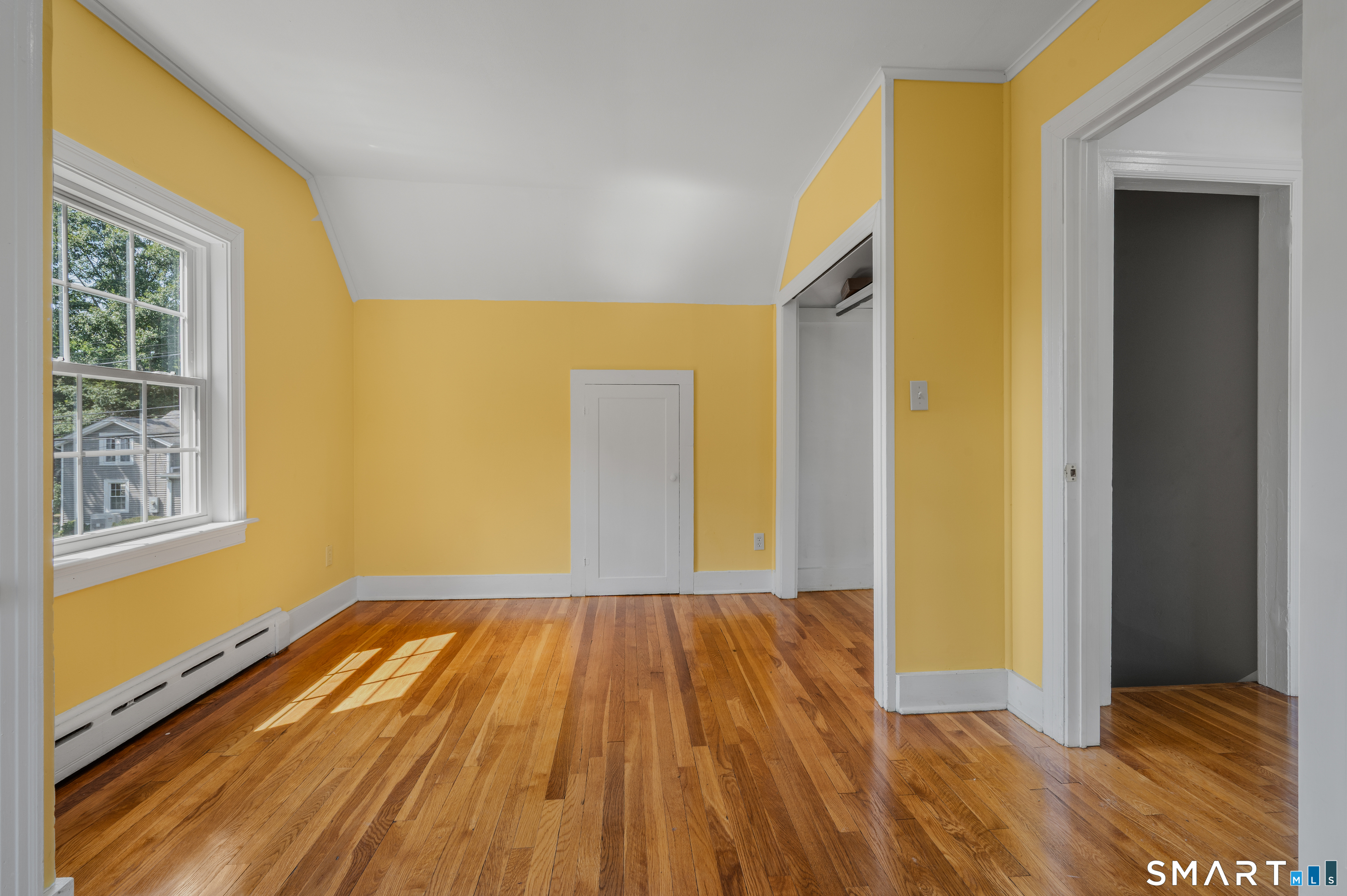 4 Cottage Street Groton CT 06340