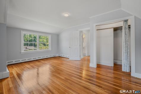 4 Cottage Street Groton CT 06340