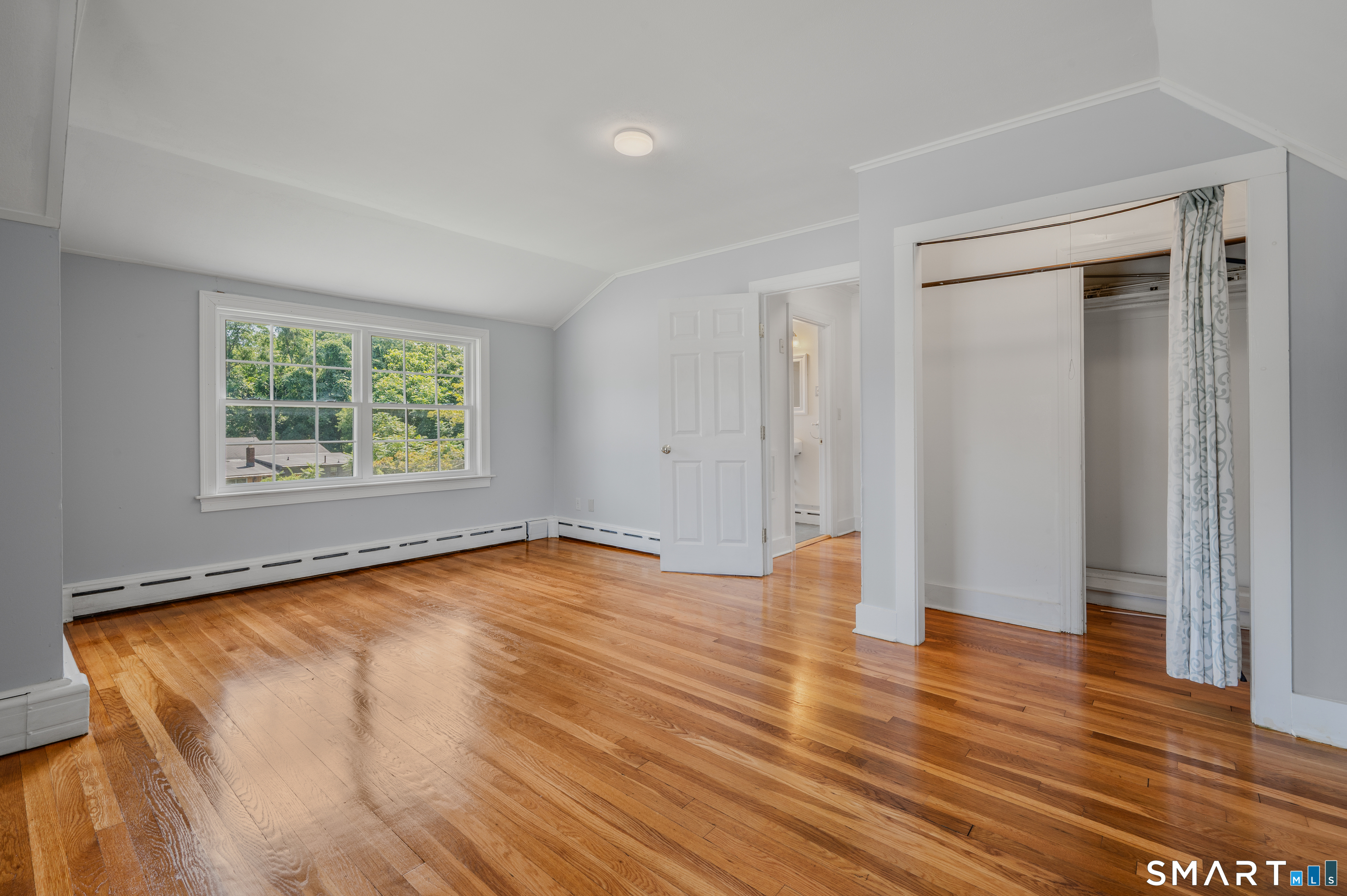 4 Cottage Street Groton CT 06340