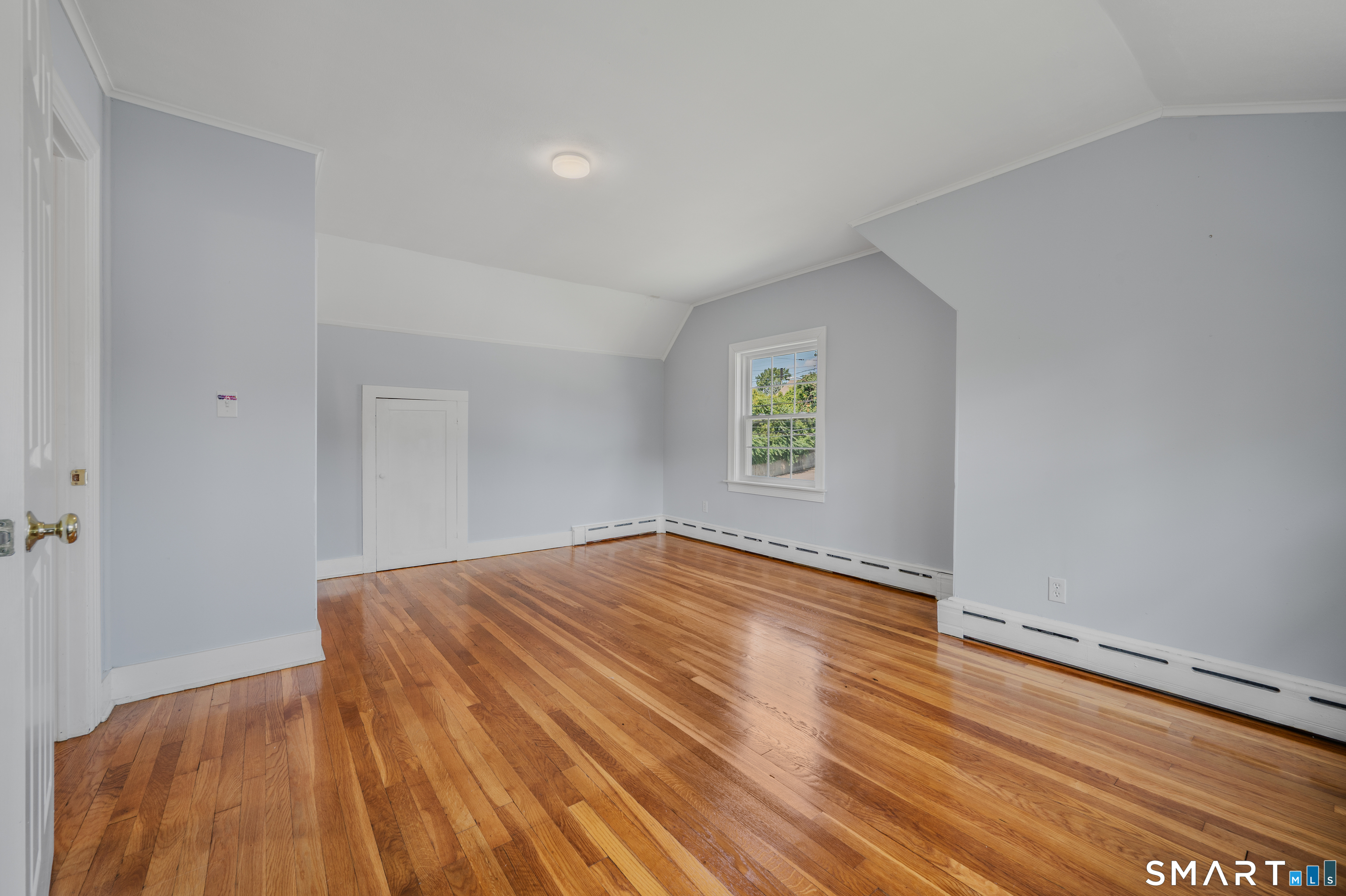 4 Cottage Street Groton CT 06340