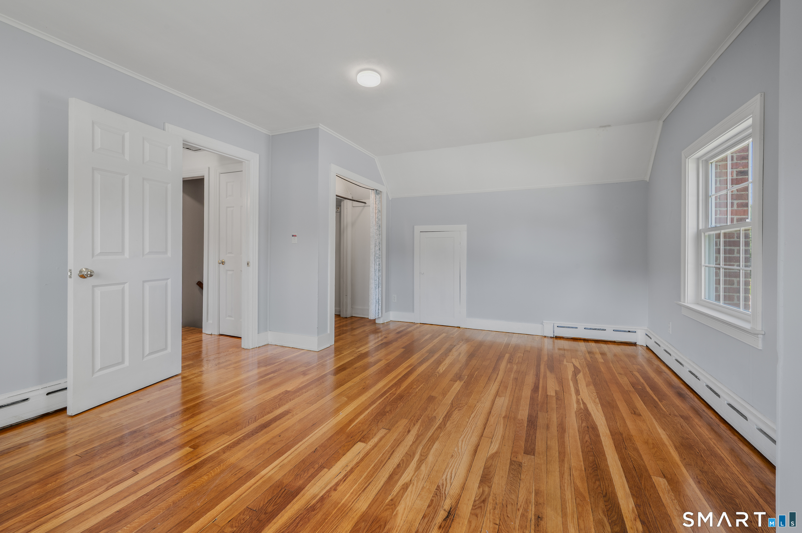 4 Cottage Street Groton CT 06340