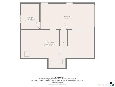 4 Cottage Street Groton CT 06340