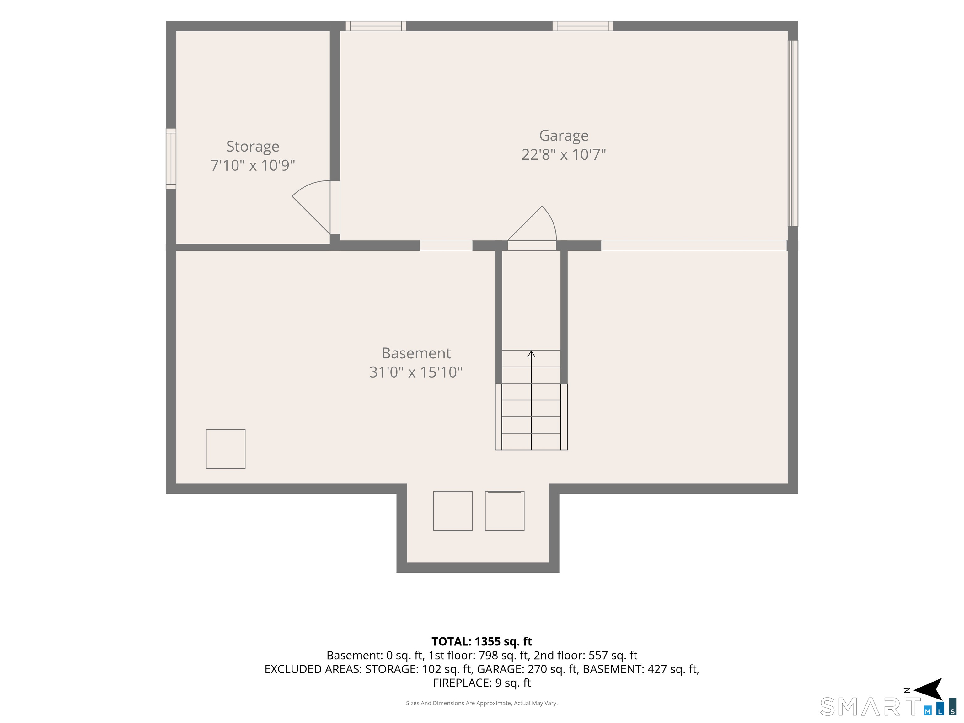 4 Cottage Street Groton CT 06340