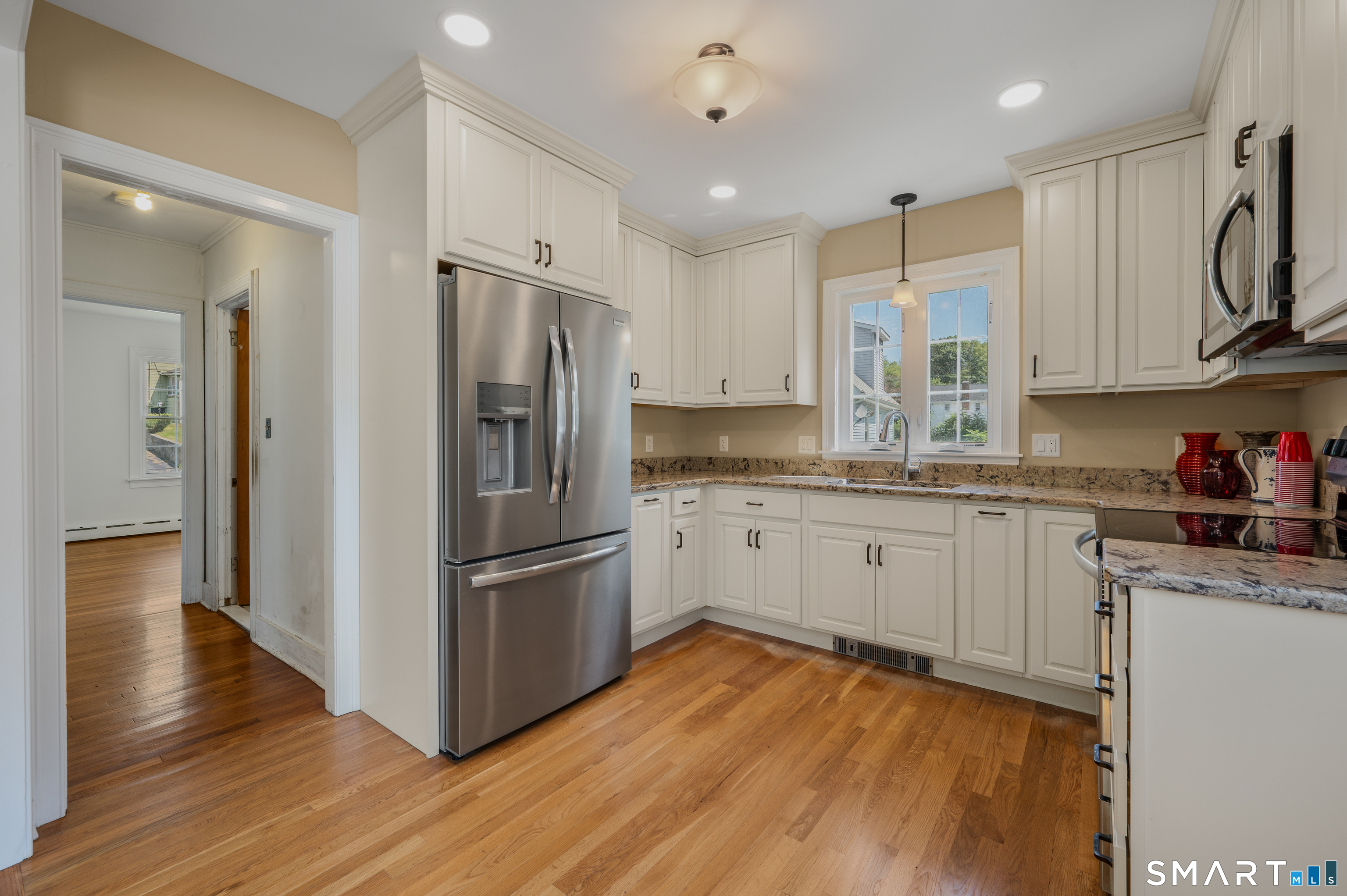 4 Cottage Street Groton CT 06340