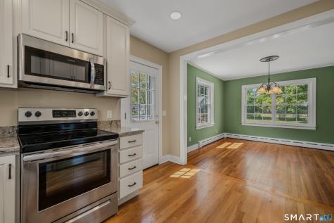 4 Cottage Street Groton CT 06340