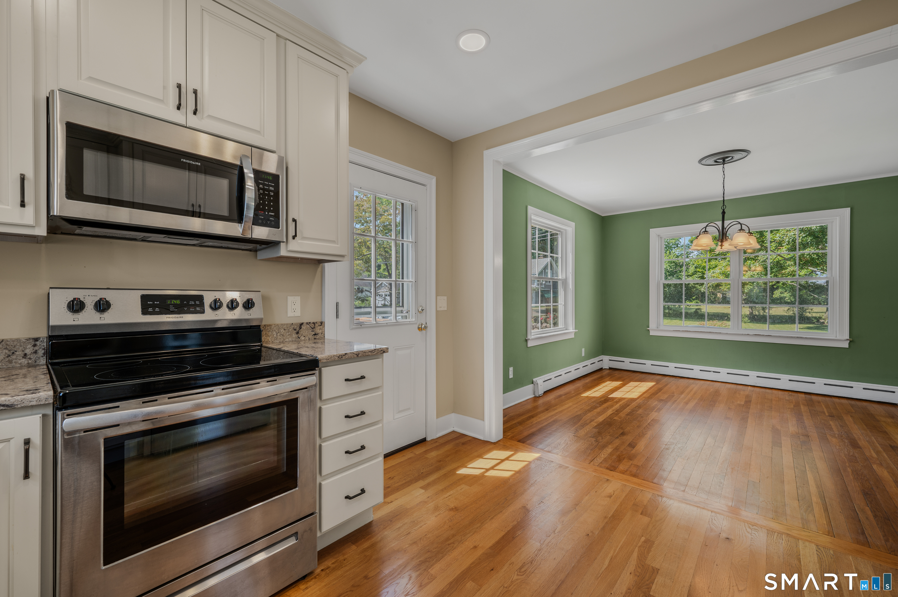 4 Cottage Street Groton CT 06340