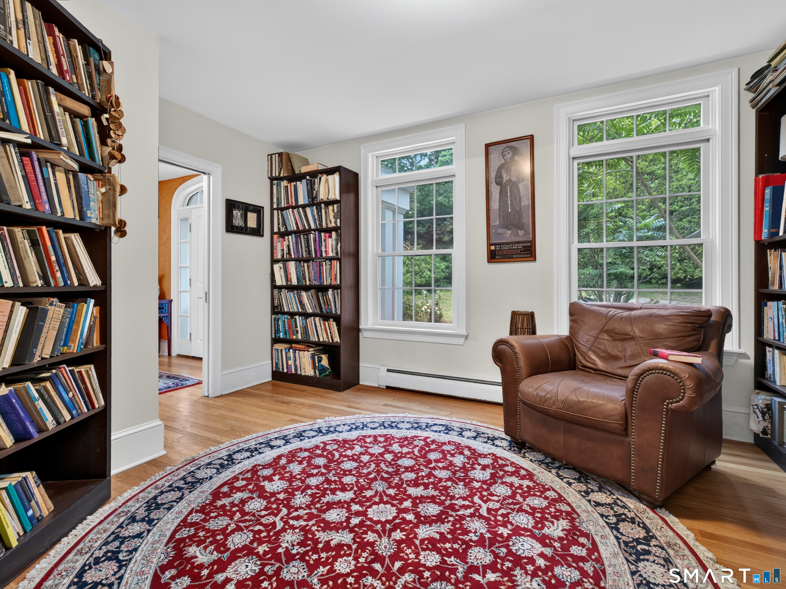199 Greenhaven Road Stonington CT 06379