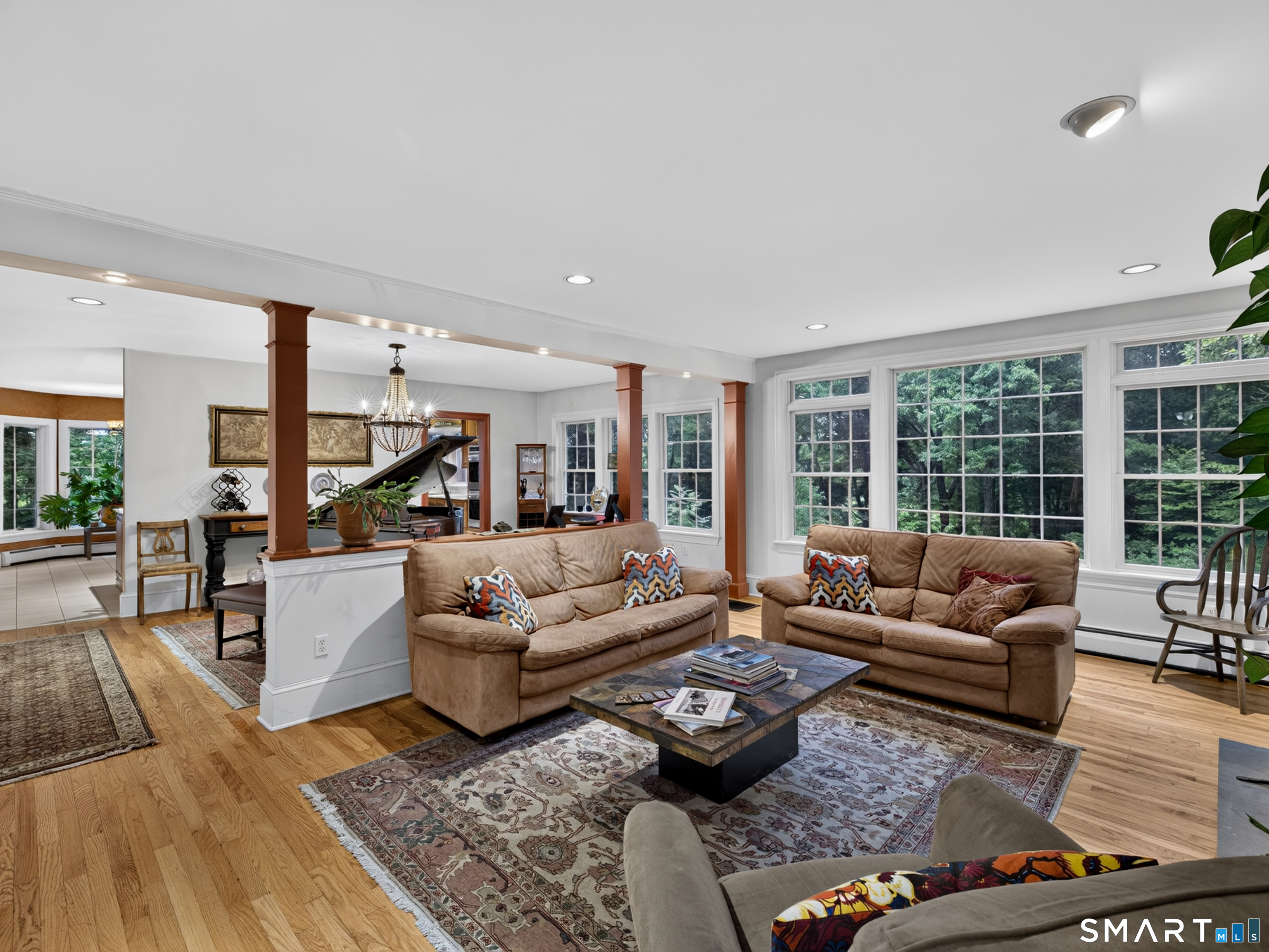 199 Greenhaven Road Stonington CT 06379