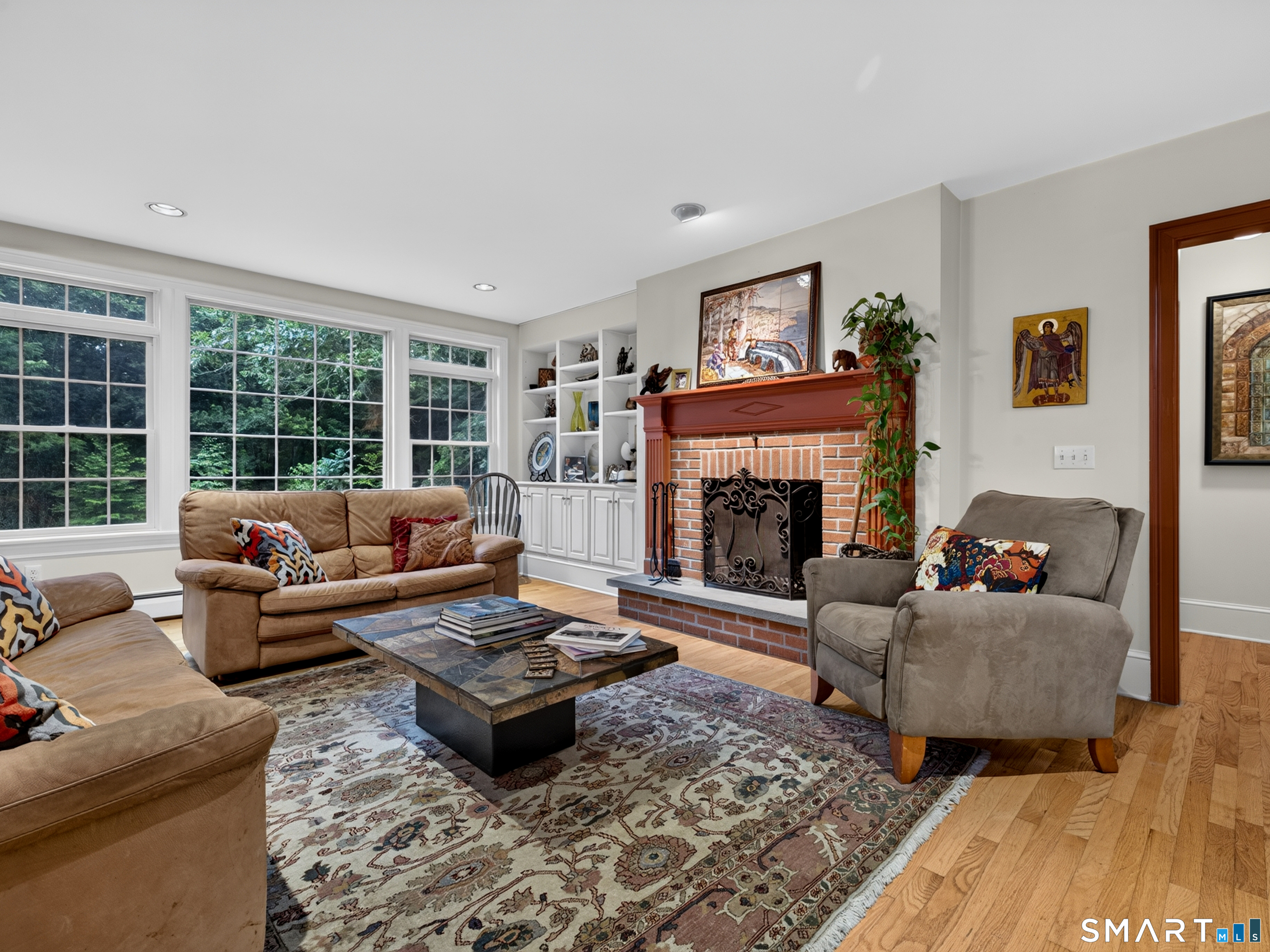 199 Greenhaven Road Stonington CT 06379