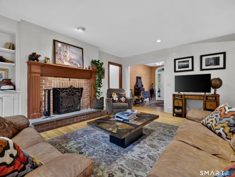 199 Greenhaven Road Stonington CT 06379