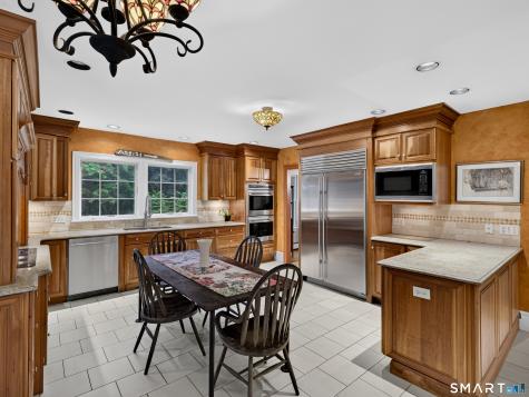 199 Greenhaven Road Stonington CT 06379