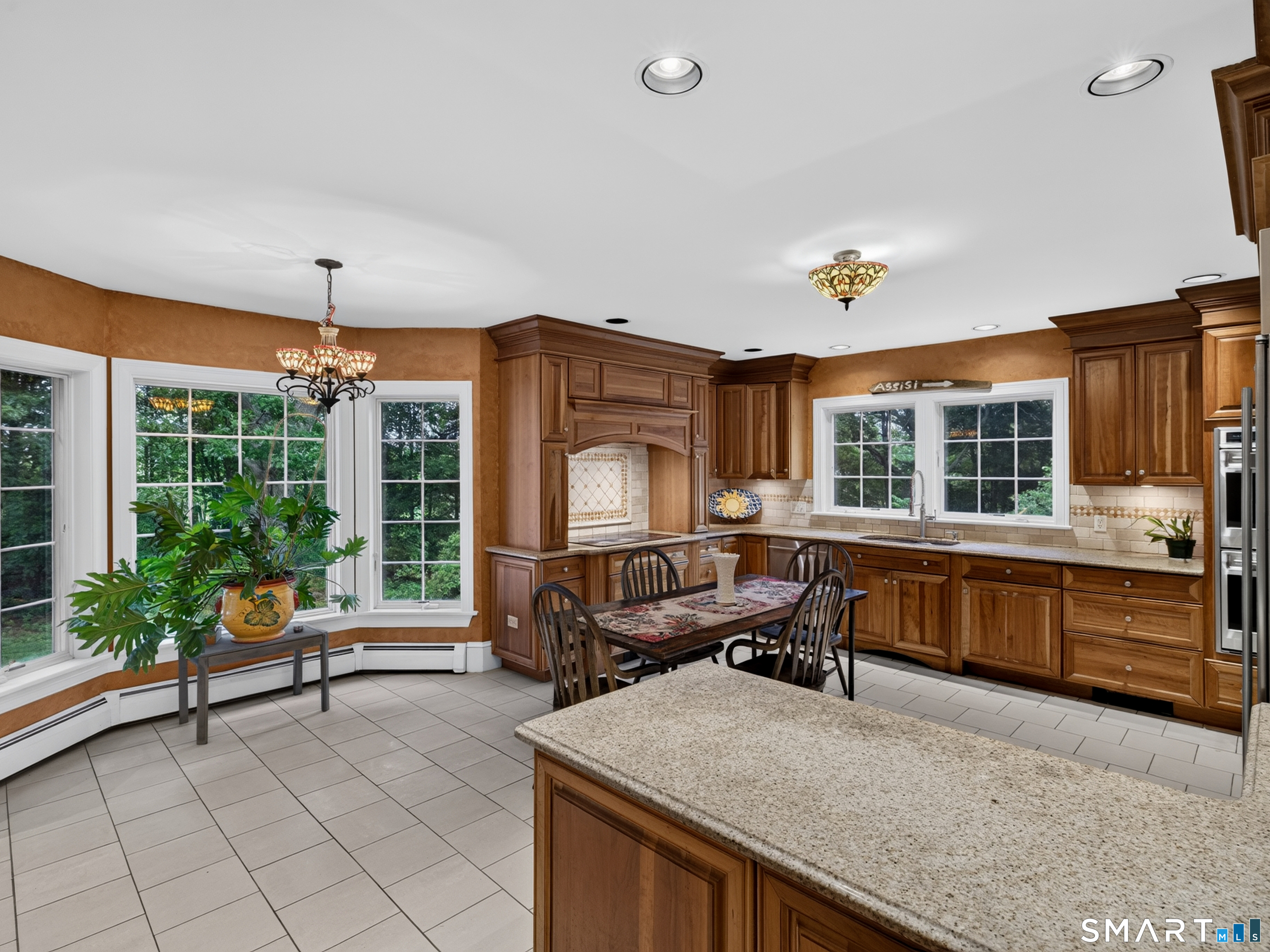 199 Greenhaven Road Stonington CT 06379