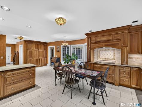 199 Greenhaven Road Stonington CT 06379