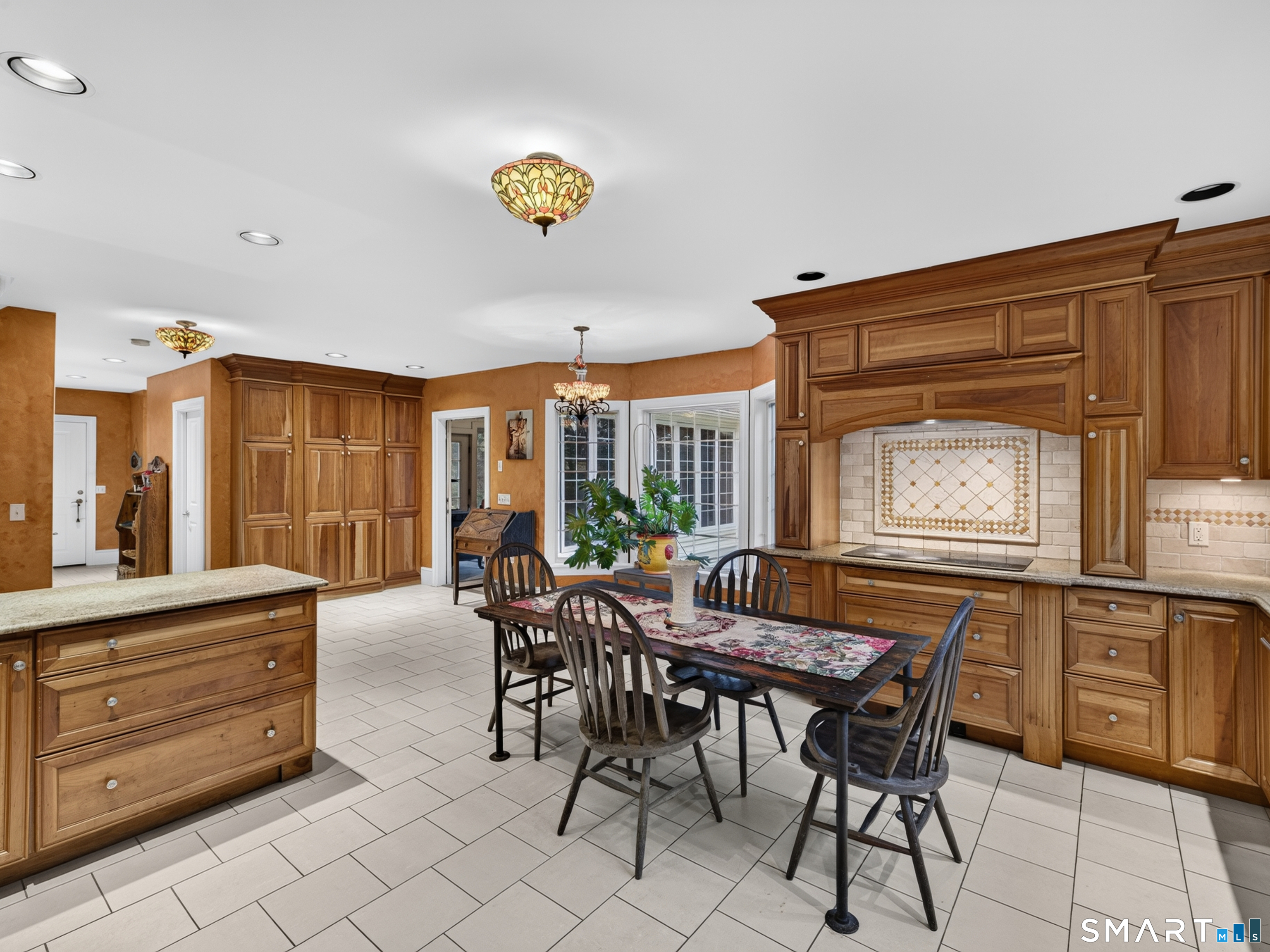199 Greenhaven Road Stonington CT 06379