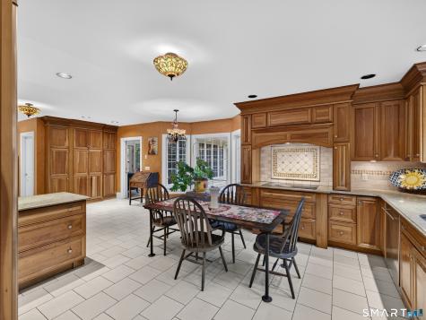 199 Greenhaven Road Stonington CT 06379