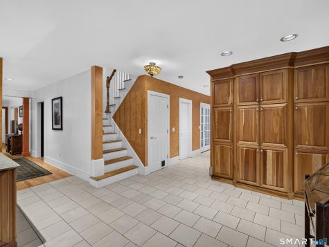 199 Greenhaven Road Stonington CT 06379
