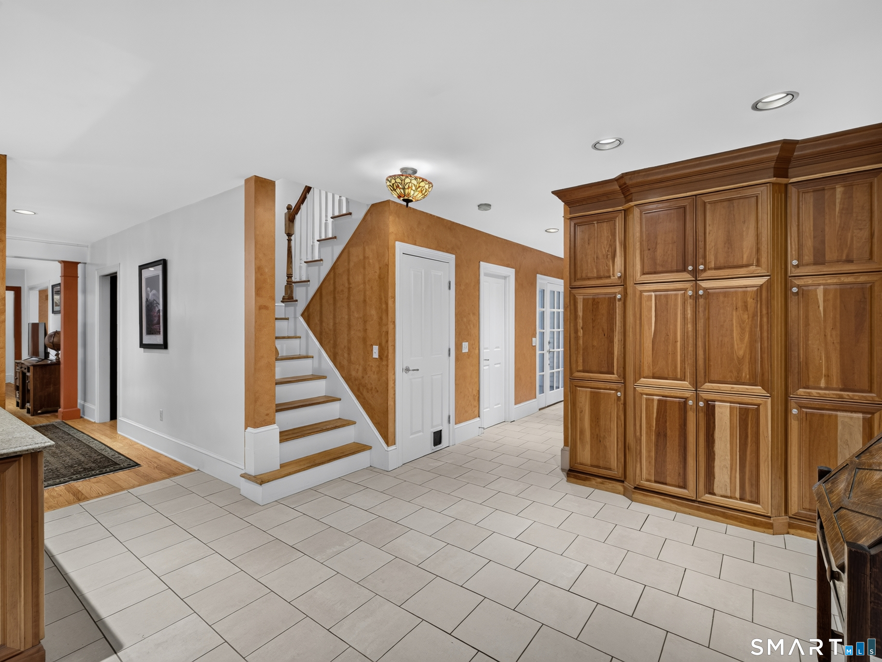 199 Greenhaven Road Stonington CT 06379
