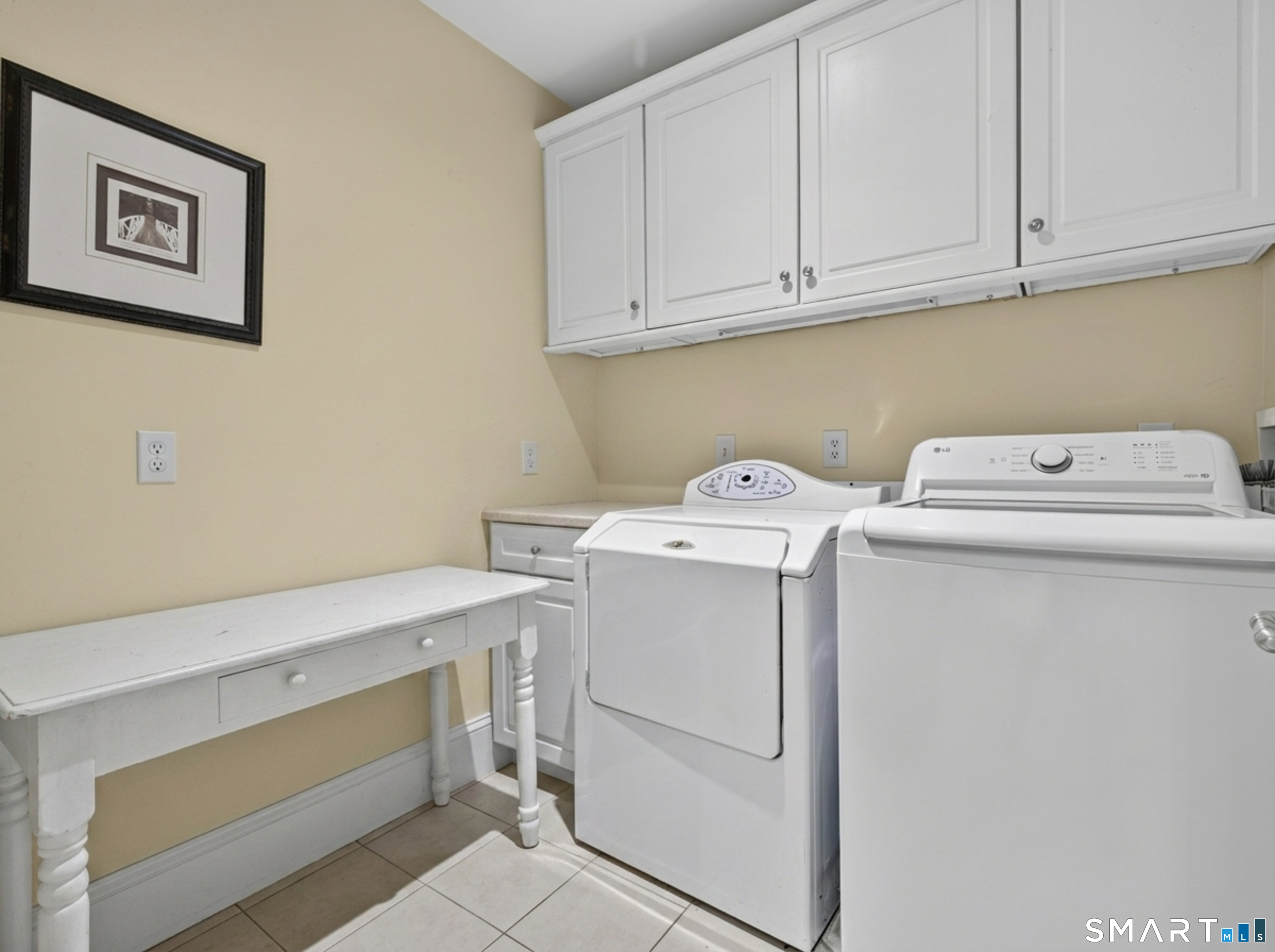 199 Greenhaven Road Stonington CT 06379