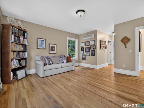 199 Greenhaven Road Stonington CT 06379