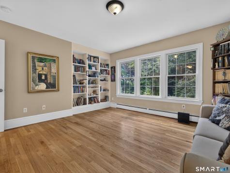 199 Greenhaven Road Stonington CT 06379
