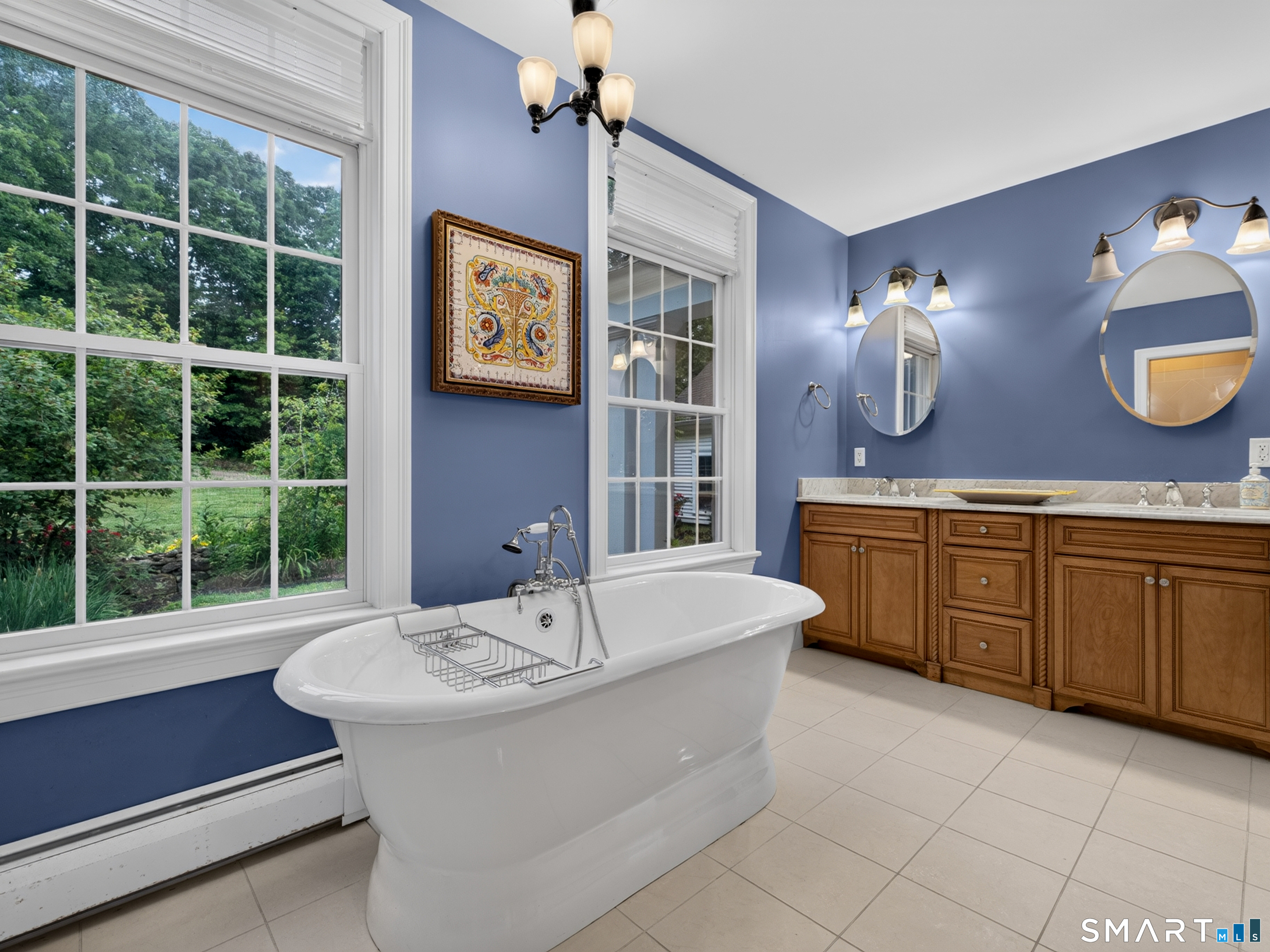 199 Greenhaven Road Stonington CT 06379