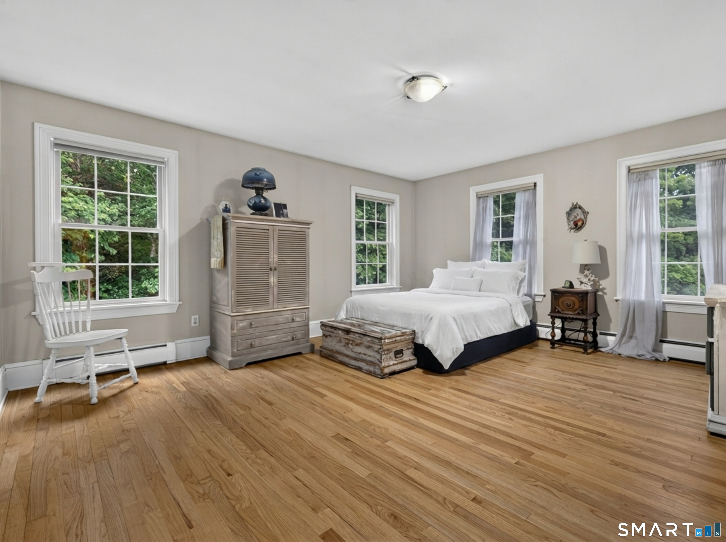 199 Greenhaven Road Stonington CT 06379