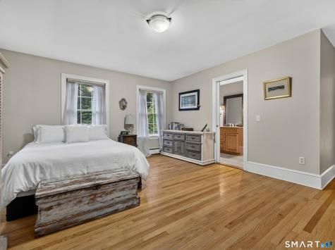 199 Greenhaven Road Stonington CT 06379